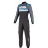 ALPINESTAR KMX-9 V3 GRAPHIC 4 SUIT