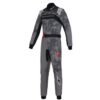 ALPINESTAR KMX-9 V3 GRAPHIC 5 SUIT