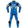 SUZUKI ALEX RINS MOTOGP SUIT