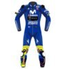 YAMAHA VALENTINO ROSSI MOVISTAR MOTOGP RACE SUIT