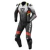 REVIT QUANTUM 2 1PC MOTOGP SUIT