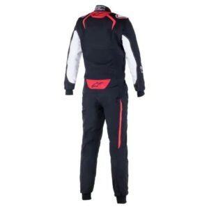 ALPINESTARS KMX 5 KART SUIT