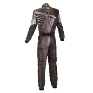 OMP KS ART KART SUIT