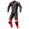 ALPINESTARS FUSION 1-PIECE LEATHER SUIT