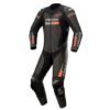 ALPINESTARS GP FORCE CHASER LEATHER-1PC