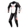 ALPINESTARS GP FORCE CHASER LEATHER-1PC