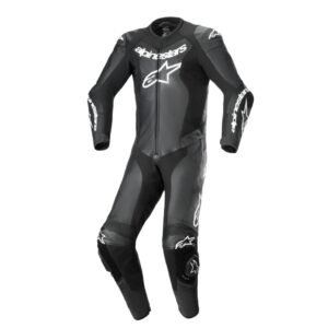 ALPINESTARS GP FORCE LURV 1-PIECE LEATHER