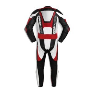 DUCATI CORSE MOTOGP RACE SUIT