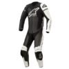 ALPINESTARS GP FORCE PHANTOM LEATHER SUIT 1PC