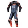 ALPINESTARS GP PLUS V4 LEATHER SUIT-1PC