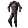 ALPINESTARS MISSILE V2 1-PIECE LEATHER SUIT