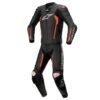 ALPINESTARS MISSILE V2 2-PIECE LEATHER SUIT