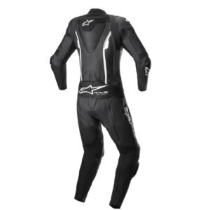 ALPINESTARS WOMAN STELLA MISSILE V2-PIECE SUIT