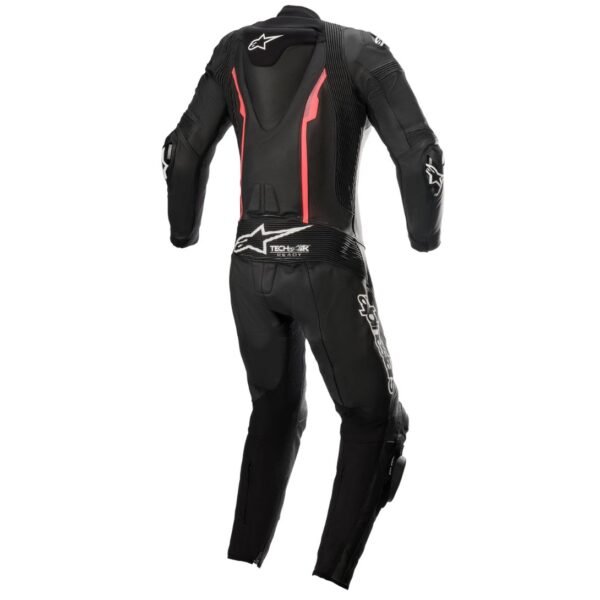 ALPINESTARS WOMAN STELLA MISSILE V2-PIECE SUIT