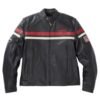 INDIAN MOTORCYCLE LEATHER JACKET