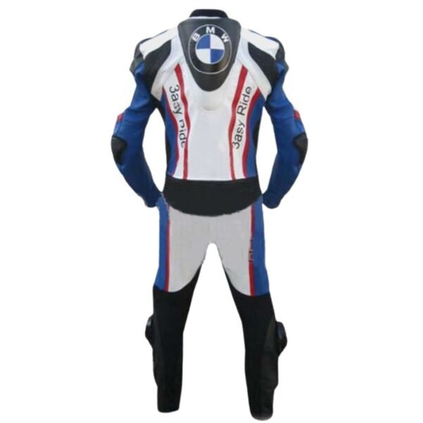 BMW MOTORRAD RACE SUIT