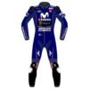 YAMAHA MAVERICK VINALES MOTORCYCLE SUIT