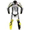 YAMAHA PETRONAS MOTORCYCLE RACING SUIT