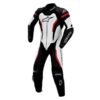 ALPINESTARS MOTOGP MENS LEATHER SUITS