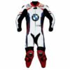 BMW MOTOGP MOTORRAD LEATHER RACING SUIT