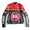 LUCKY STRIKE MOTOR BIKE JACKET