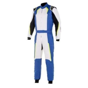 ALPINESTARS KMX 5 KART SUIT