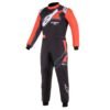 ALPINESTARS KMX 9 V2 S GRAPH 1 YOUTH KART RACING SUIT