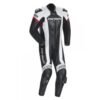 CORTECH MOTOGP ADRENALINE STYLE LEATHER SUITS