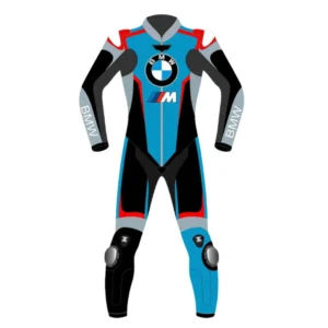 BMW PRO RACE SUIT SUPERBIKE