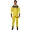 FR1 CHARLES PRINTED GO KARTKARTING RACE SUIT