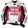 YAMAHA MOTOR CYCLE JACKET