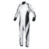 FR1 GO KART RACING SUIT