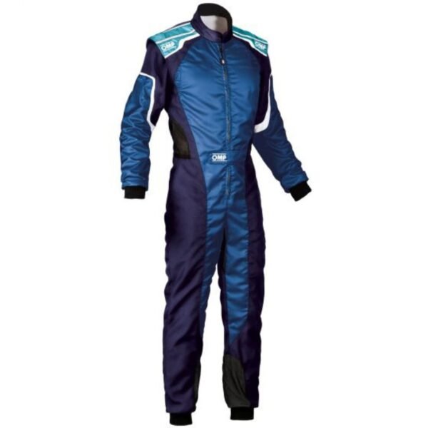 OMP KS 3 KART SUIT