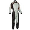 OMP KS 3 KART RACING SUIT