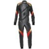 MSAR OMP KSX ART KART SUIT