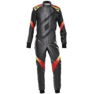 MSAR OMP KSX ART KART SUIT