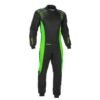 SPARCO ERGO 7 KART SUIT