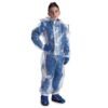 SPARCO T1 KARTING WETSUIT