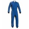 SPARCO GROOVE KS 3 CHILD KART SUIT