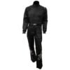 ZR 10 SFI SINGLE LAYER SUIT