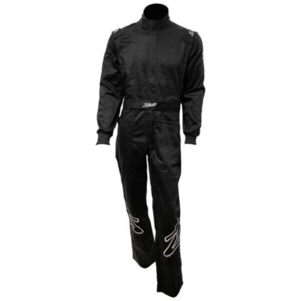 ZR 10 SFI SINGLE LAYER SUIT