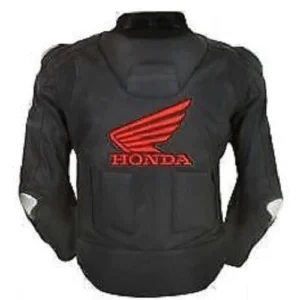 HONDA MOTOR CYCLE JACKET