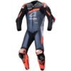 ALPINESTARS CUSTOM MOTORCYCLE SUIT GP PLUS V4