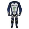 YAMAHA MONSTER ENERGY MOTORCYCLE LEATHER RACING SUIT