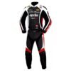 APRILIA RACING RSV4 LEO VINCE MOTORBIKE SUIT