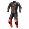 AIPINESTARS LEATHER MOTORBIKE FUSION RACE SUIT