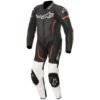 ALPINESTARS YOUTH GP PLUS CUP CUSTOM MOTORBIKE LEATHER RACING SUIT