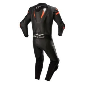 AIPINESTARS LEATHER MOTORCYCLE RACING SUIT