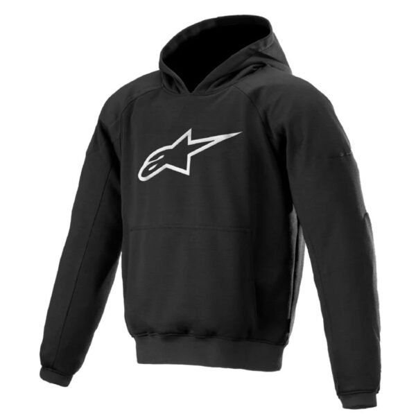 ALPINESTARS AGELESS HOODIE