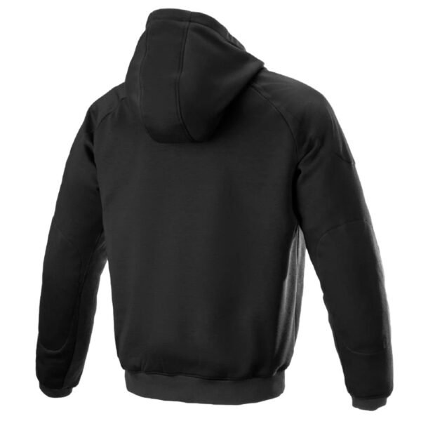 ALPINESTARS AGELESS HOODIE - Image 2